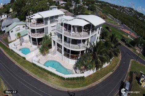 66 Ocean Pde, Cooee Bay, QLD 4703