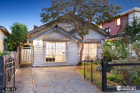 48 Lees St, Mckinnon, VIC 3204