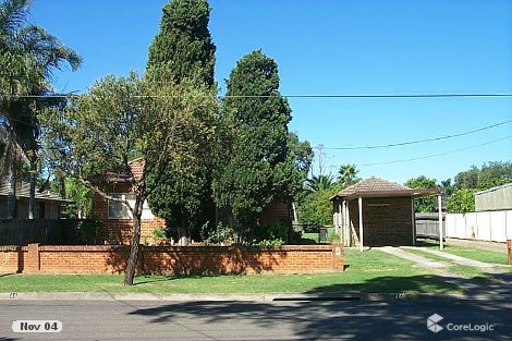 44a Orchard Rd, Bass Hill, NSW 2197