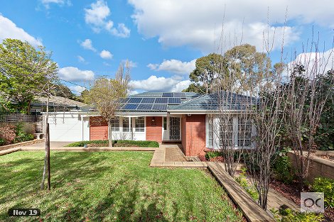 6 Josephine St, Highbury, SA 5089