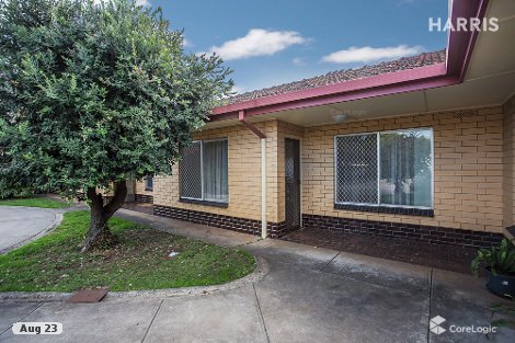 7/39 Kingston Ave, Richmond, SA 5033