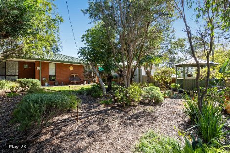 24 Gowman Way, Ravenswood, WA 6208