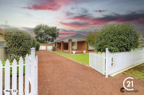 5 Moore St, Rochester, VIC 3561