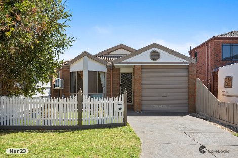 2/3 Parkview Dr, Aspendale, VIC 3195