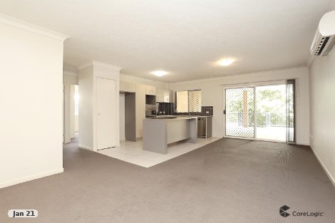 4/102 Glenalva Tce, Enoggera, QLD 4051