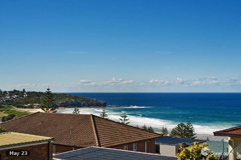 8 Seaview Ave, Curl Curl, NSW 2096