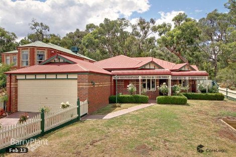 48 Chandra Ave, Kilsyth South, VIC 3137