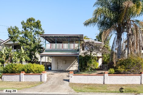 38 Parry St, Bulimba, QLD 4171