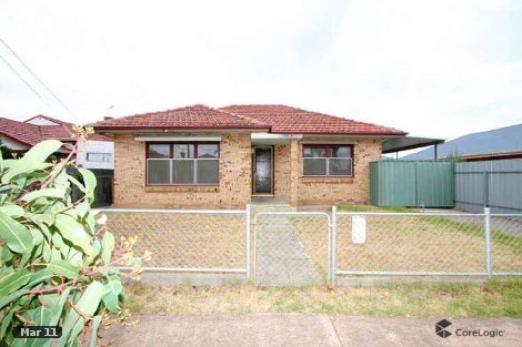 10 Brenthorpe Rd, Seaton, SA 5023