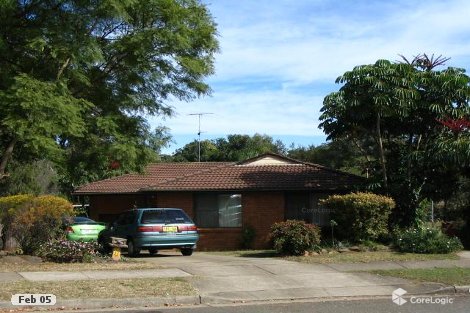 27 Gavin Pl, Kings Langley, NSW 2147