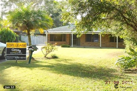 68 Carwell Ave, Petrie, QLD 4502