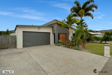 141 Roberts Dr, Trinity Beach, QLD 4879