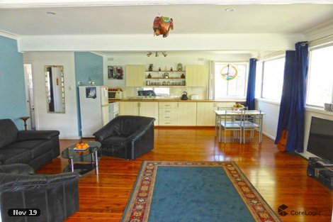 59 Osterley Ave, Orient Point, NSW 2540