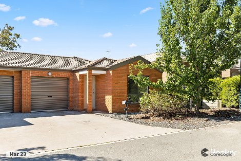 78 Ian Nicol St, Watson, ACT 2602