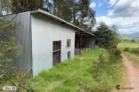 269 Caveside Rd, Mole Creek, TAS 7304