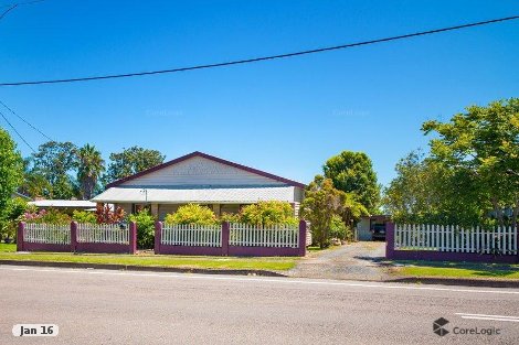 48 Main St, Cundletown, NSW 2430