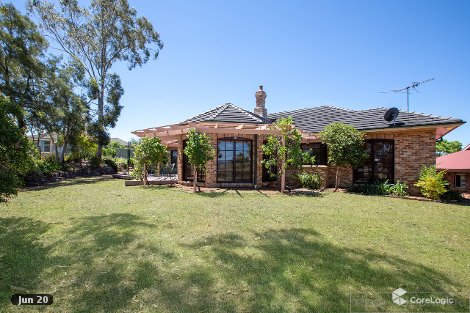 8 Elm Cl, Largs, NSW 2320