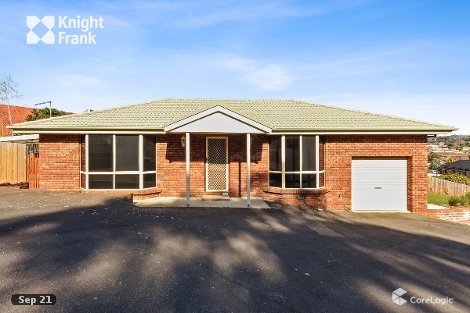 1/6 Florida Ct, Youngtown, TAS 7249