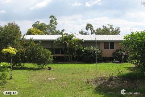 49 Annaville Rd, Jensen, QLD 4818