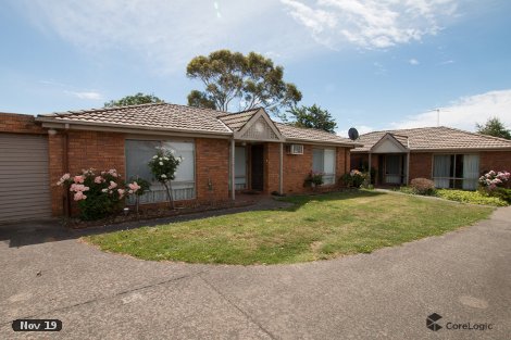 2/64 Baynes St, Terang, VIC 3264