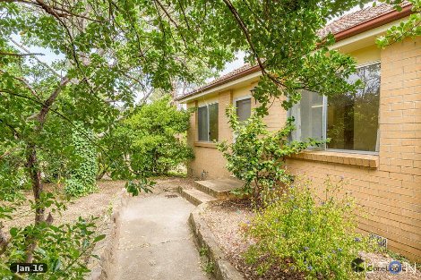 22 Toms Cres, Ainslie, ACT 2602