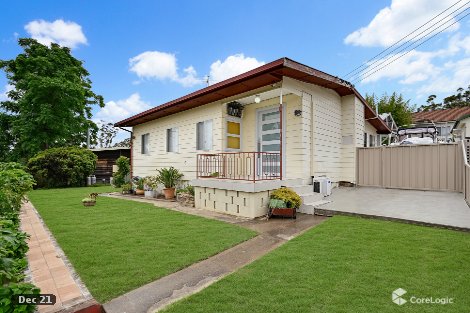 78 Nineteenth St, Warragamba, NSW 2752