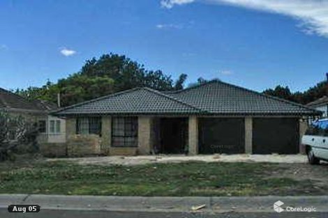 16 Wingello Rd, Miranda, NSW 2228