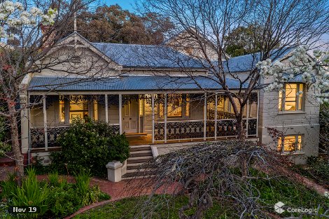 15 Hamlet St, Quarry Hill, VIC 3550