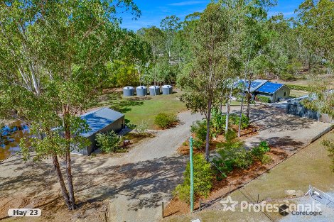 9 Paperbark Pl, Curra, QLD 4570