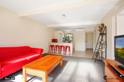 2/1 Skipton Ct, Wodonga, VIC 3690