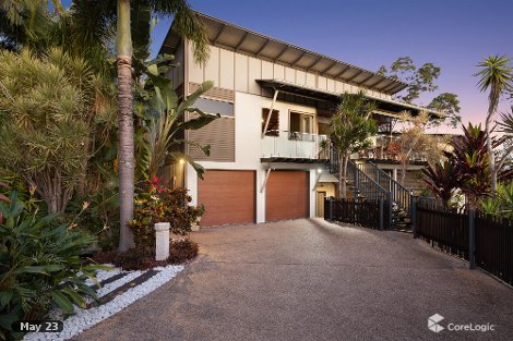 12 Elly Cct, Coolum Beach, QLD 4573