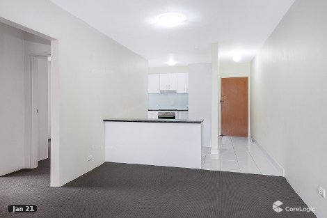 4/130 Victoria Rd, Punchbowl, NSW 2196