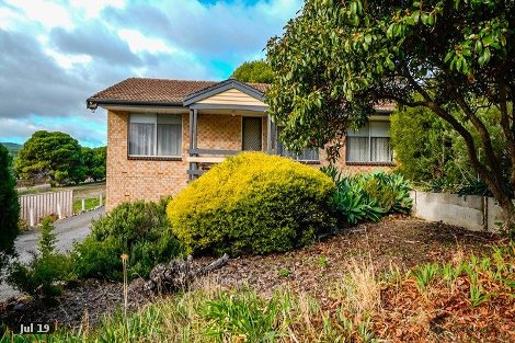 2 Ocean View Dr, Second Valley, SA 5204