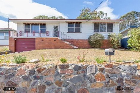 13 Dover Cres, Waratah West, NSW 2298