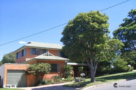 83 Strata Ave, Barrack Heights, NSW 2528