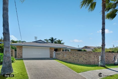 30a Edmund St, Moffat Beach, QLD 4551