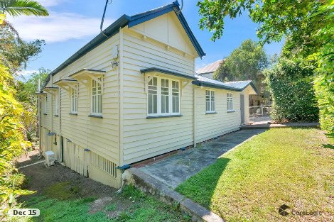 5 Macrae St, Woodend, QLD 4305