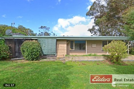 382 Chester Pass Rd, Walmsley, WA 6330