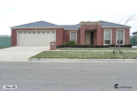 63 Faversham Ave, Lake Gardens, VIC 3355