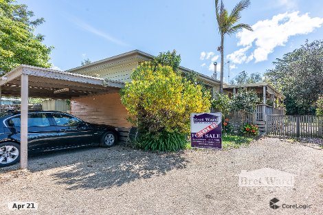 4/62 Main Rd, Paynesville, VIC 3880