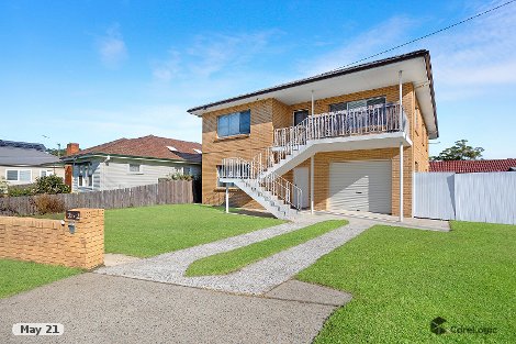 202 Fisher Rd N, Cromer, NSW 2099