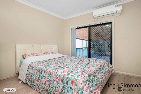 7/13-15 Howard Ave, Northmead, NSW 2152