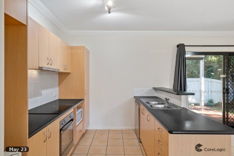 1/53a Tarana St, Camp Hill, QLD 4152