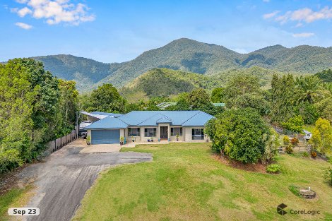 29-31 Mineshaft St, Goldsborough, QLD 4865