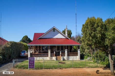 23 Smelts Rd, Burra, SA 5417