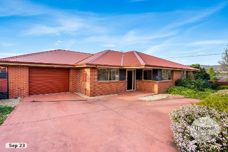 2 Glebe Hill Rd, Howrah, TAS 7018