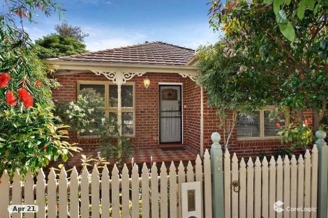 1/31 Derby Cres, Caulfield East, VIC 3145