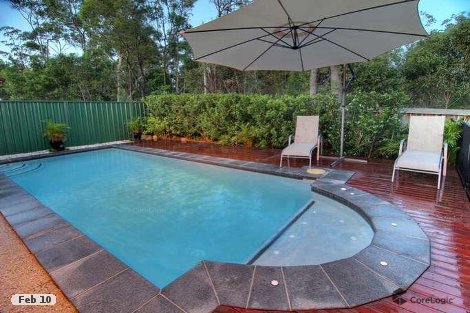 29 Emma Pl, Springfield Lakes, QLD 4300