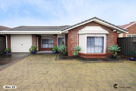 326 Henley Beach Rd, Underdale, SA 5032