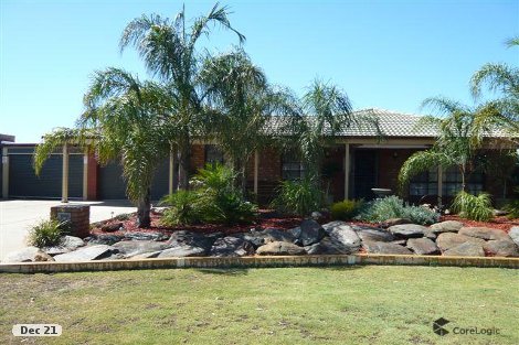 6 Jannette Ct, Salisbury Downs, SA 5108